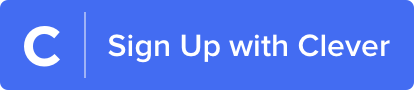 clever button